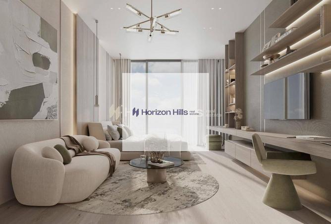 15621946 - Property Image 3