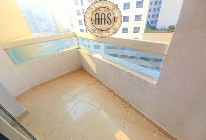 15389150 - Property Main Image