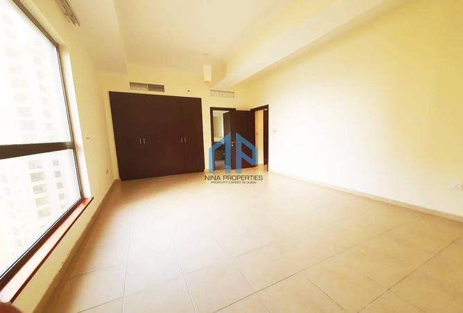 16071833 - Property Image 2