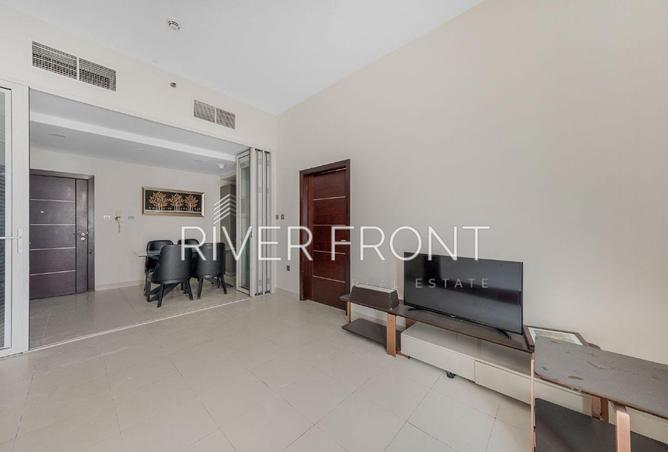 15138958 - Property Image 2