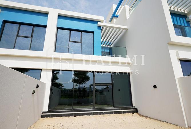 15589995 - Property Main Image