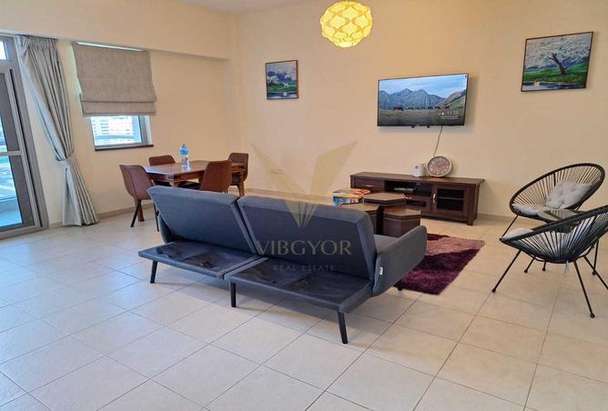 15284237 - Property Image 2