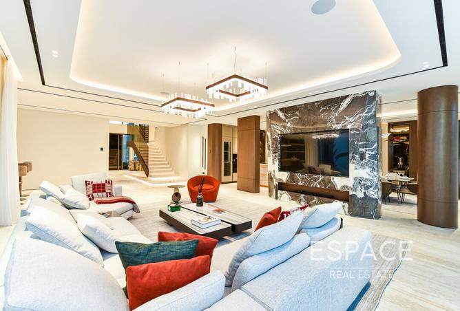 15175549 - Property Image 2
