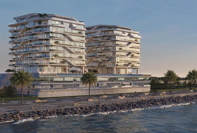 15957984 - Property Main Image