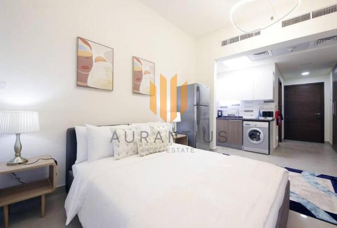 15380205 - Property Image 2