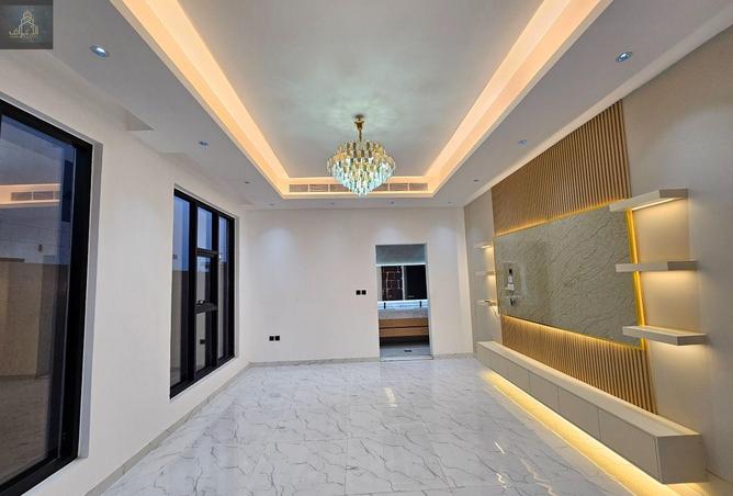 15492189 - Property Image 3