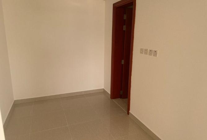 15907488 - الصورة الرئيسية للعقار