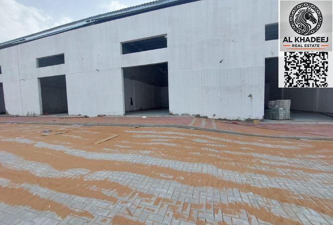 15863762 - Property Main Image