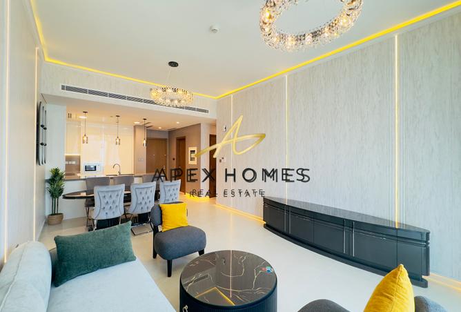 15744217 - Property Image 2