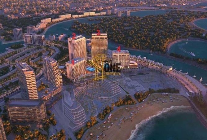 13957785 - صورة العقار 2