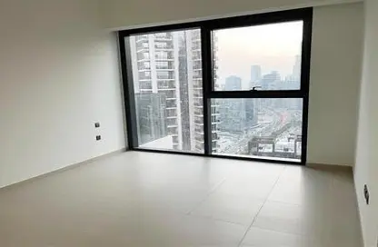 Apartment - 2 Bedrooms - 2 Bathrooms for rent in Act Towers - Opera District - Downtown Dubai - Dubai