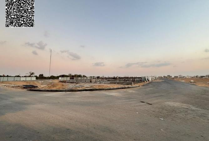 15839807 - صورة العقار 3