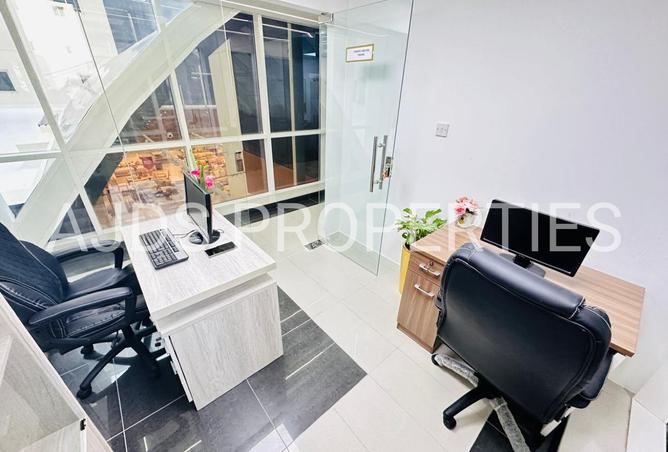 15854180 - الصورة الرئيسية للعقار