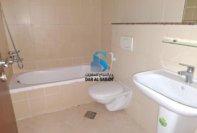 15599165 - صورة العقار 3