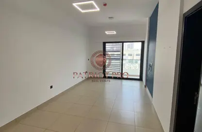 Apartment - 1 Bedroom - 2 Bathrooms for rent in Rigel - Jumeirah Village Circle - Dubai