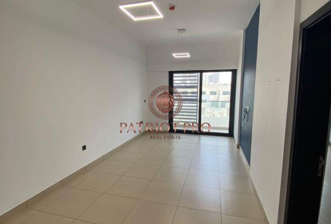 15297020 - Property Main Image