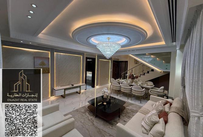 15849768 - صورة العقار 2