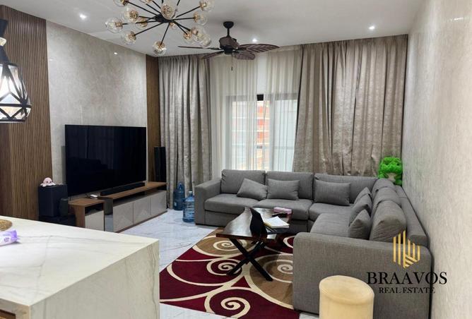 15882173 - الصورة الرئيسية للعقار