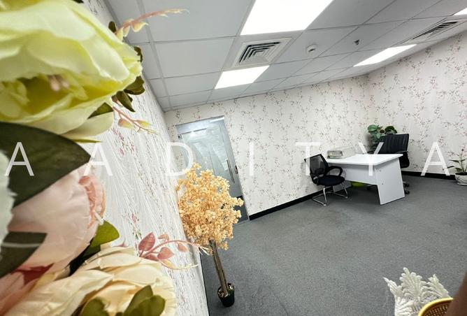 14938480 - Property Image 3