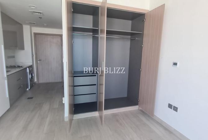 15576079 - Property Image 2