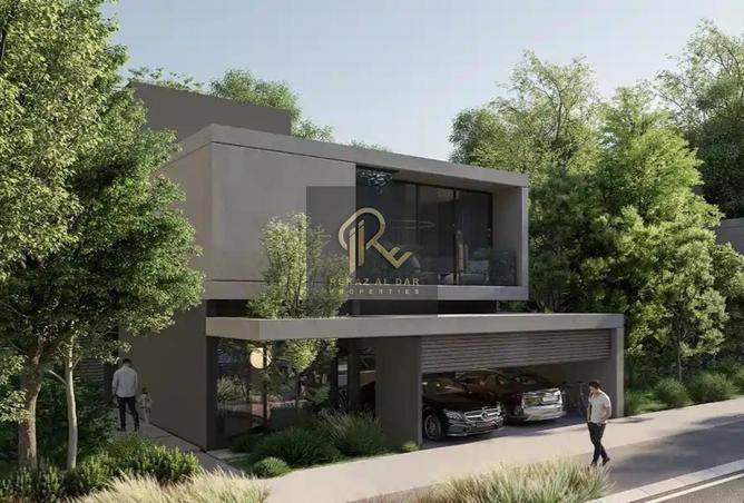 15861225 - Property Image 2