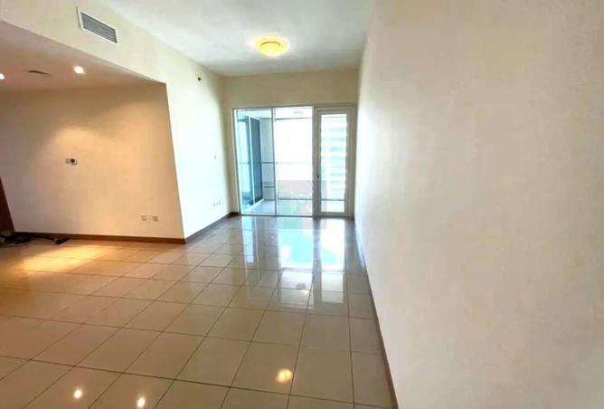 16002086 - Property Image 2