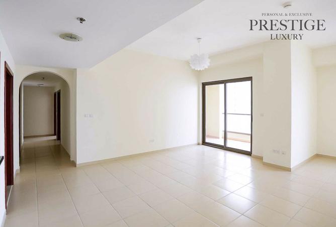 15957828 - Property Image 3