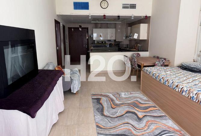 15846691 - Property Image 2