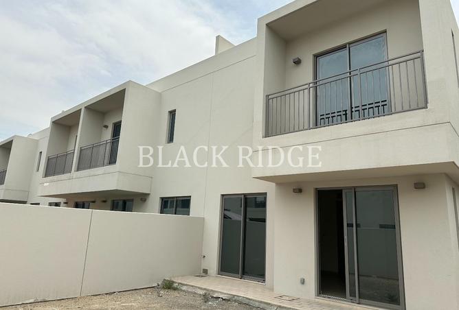 15630779 - صورة العقار 2