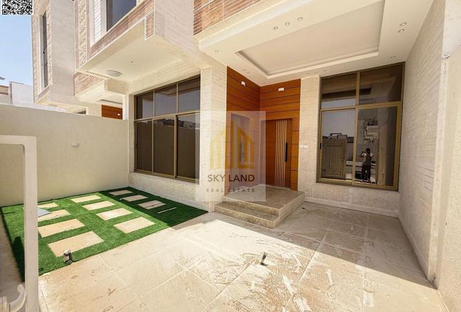 16039431 - Property Image 2