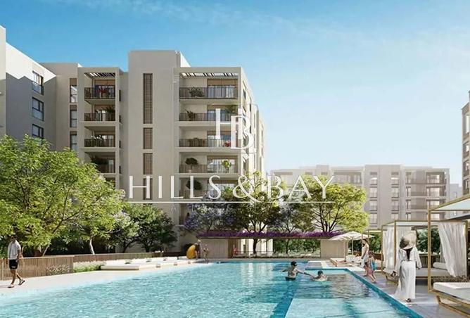 15867059 - الصورة الرئيسية للعقار