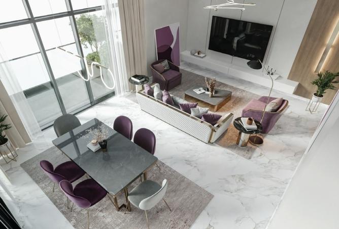 15143553 - Property Image 2