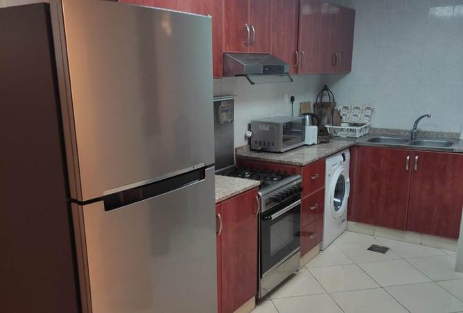 15901072 - الصورة الرئيسية للعقار