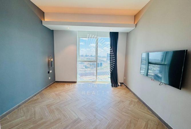 15606646 - صورة العقار 2