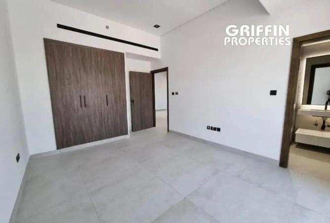 15224816 - صورة العقار 3