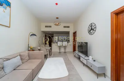 Apartment - 2 Bedrooms - 3 Bathrooms for sale in Elite Sports Residence 10 - Elite Sports Residence - Dubai Sports City - Dubai