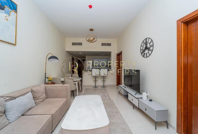 14905676 - Property Main Image