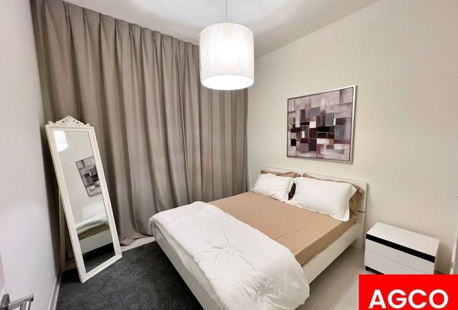 15723391 - صورة العقار 2