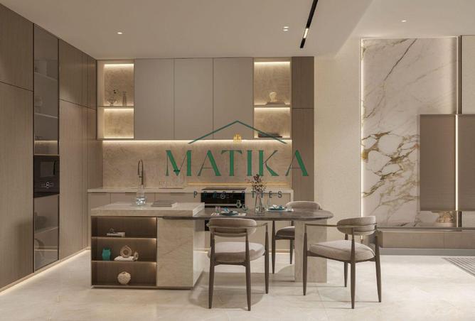 15812257 - Property Image 2