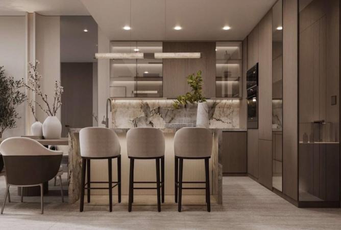 15924528 - Property Image 2