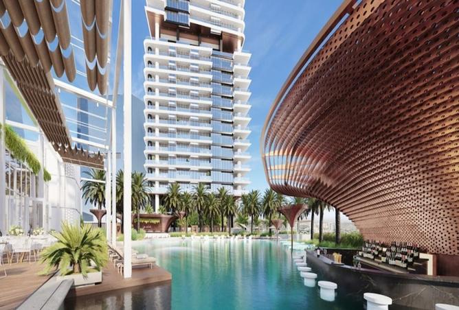 15702858 - الصورة الرئيسية للعقار