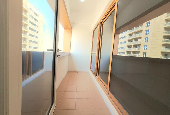 15260773 - Property Image 2
