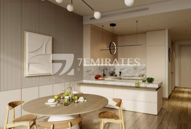 15772879 - صورة العقار 3