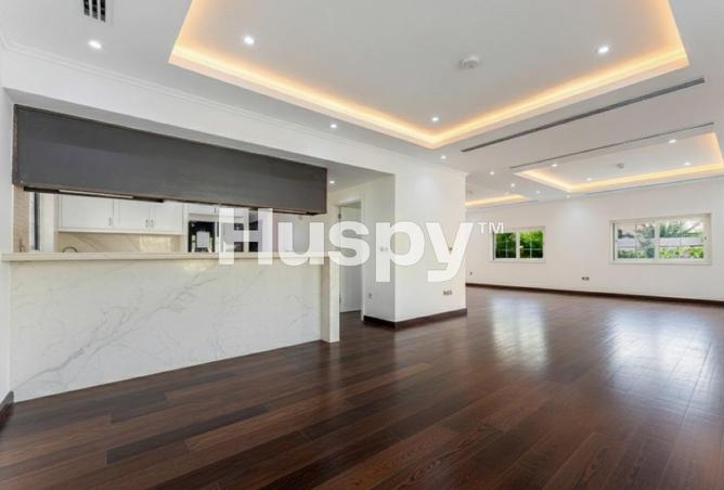 15292407 - Property Image 2