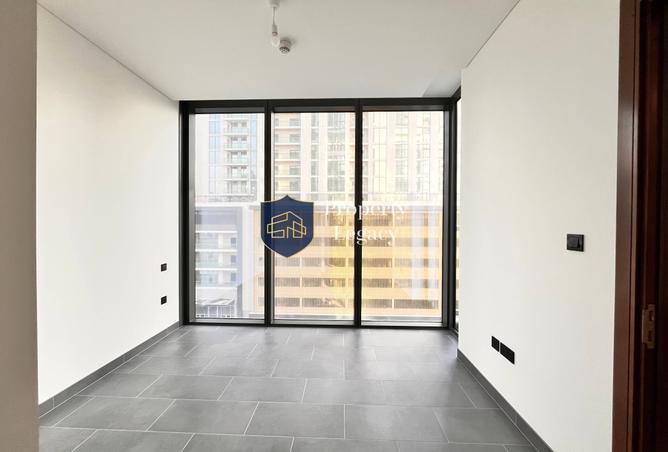 15142618 - Property Image 2