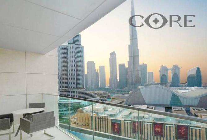 15828278 - Property Main Image