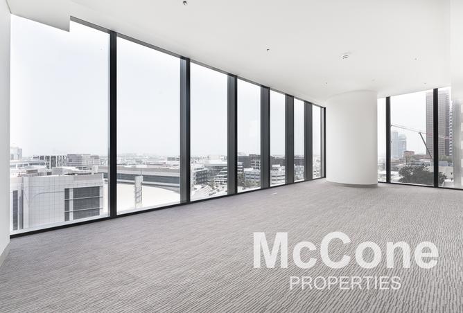 15896036 - الصورة الرئيسية للعقار