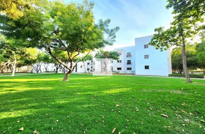Apartment - 2 Bedrooms - 2 Bathrooms for rent in The Gardens Buildings - The Gardens - Dubai