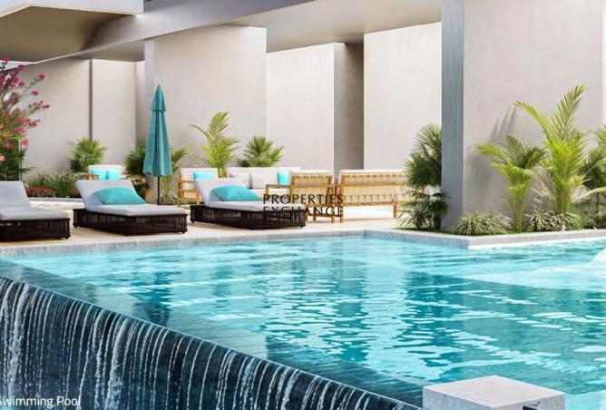 15510461 - الصورة الرئيسية للعقار