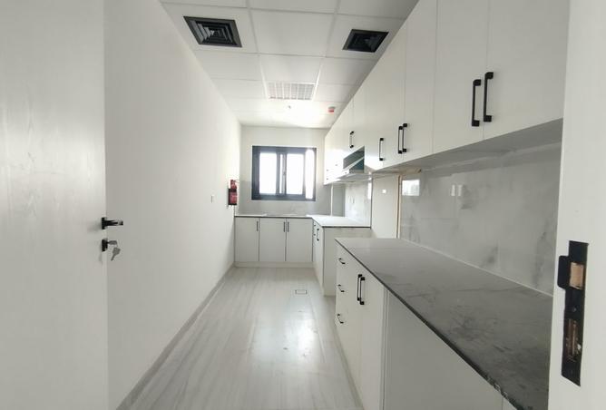 15435524 - Property Main Image
